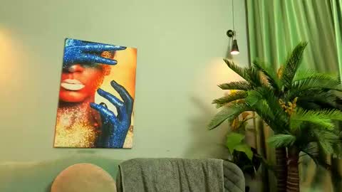 jenniferreys online show from March 11, 7:11 am