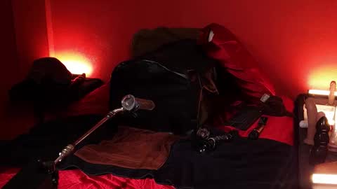 Jennifer Star online show from November 26, 8:27 pm