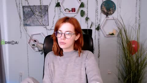 YOUR BEST WAY TO HAVE FUN online show from January 22, 12:17 pm
