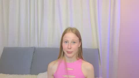 Next broadcast on December 05 subject to change  online show from November 7, 12:07 pm