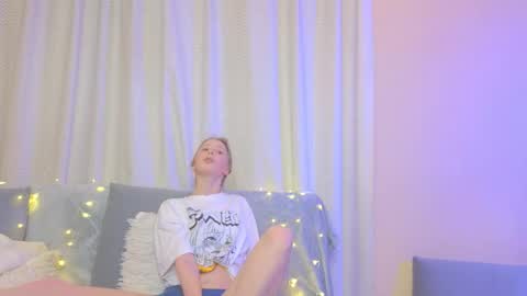 Next broadcast on December 05 subject to change  online show from December 22, 1:07 pm