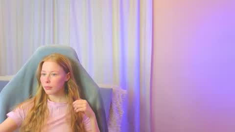 Next broadcast on December 05 subject to change  online show from November 29, 11:51 am