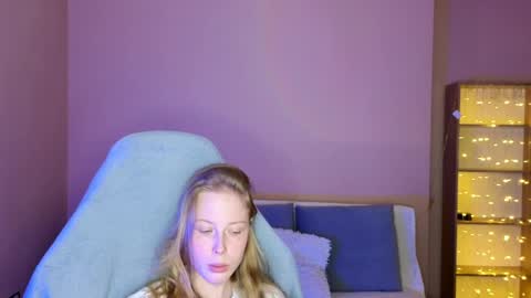 Next broadcast on December 05 subject to change  online show from April 22, 1:07 pm