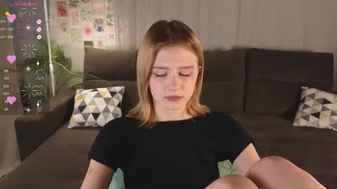 jenny_bunny_ online show from September 16, 1:40 am