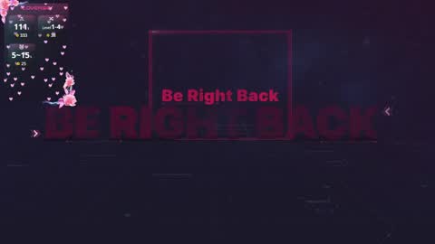 jenny_bunny_ online show from April 7, 4:47 am