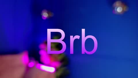 jenny_bunny_ online show from March 2, 4:28 am