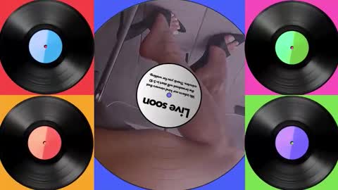 Jenny online show from October 1, 7:29 am