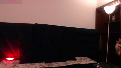 Jenny  online show from November 8, 3:15 pm