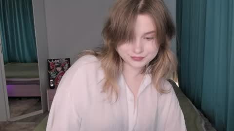 Jenny my next stream is on Saturday at 1 pmUTC Welcome to my WhatsApp 3 online show from July 28, 1:54 pm