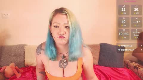 Snapshot of jenny_mirai chatting on September 25, 8:27 pm Jenny online show from September 25, 8:27 pm