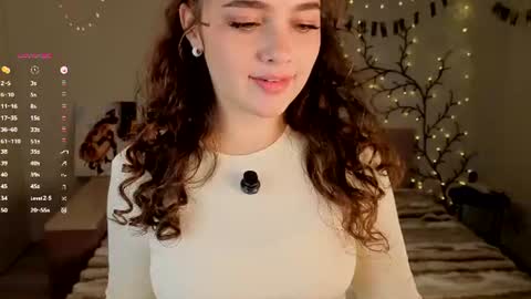 Jenny online show from July 14, 6:24 pm