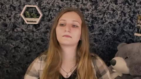 jenny_smille_ online show from May 20, 8:21 am