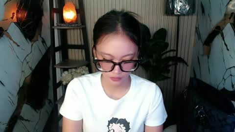 jenny_sweetgirlx online show from June 24, 5:14 am