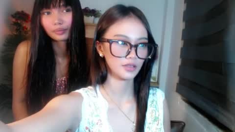 jenny_sweetgirlx online show from June 17, 5:12 am
