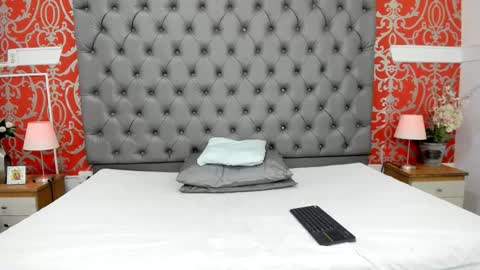 jenny_towers online show from March 27, 5:24 am