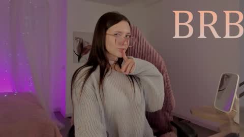 Jenny NO Nude online show from February 11, 3:38 pm