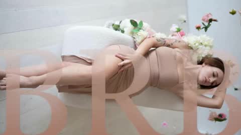 Jenny NO Nude online show from January 11, 7:42 pm