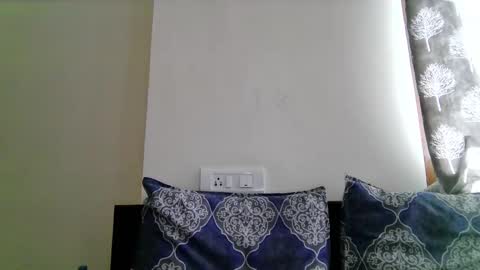 Jenny online show from December 18, 5:03 am