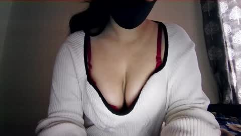 Jenny online show from January 7, 4:28 am