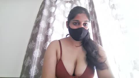 Snapshot of jennydolphin chatting on September 19, 6:17 am Jenny online show from September 19, 6:17 am