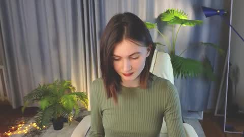 CHRIS online show from February 27, 12:53 pm