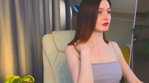 CHRIS online show from March 10, 12:31 pm