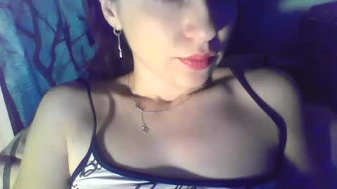 jennyferdoe online show from January 29, 10:43 pm