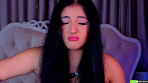 Jenny Ferguson online show from February 2, 6:15 pm