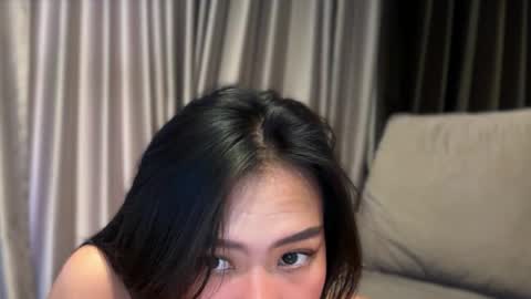 Jenny online show from July 8, 12:25 am