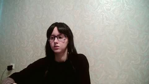 JennyOlset online show from August 10, 4:39 am