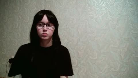 Snapshot of jennyolset chatting on October 13, 1:07 am JennyOlset online show from October 13, 1:07 am
