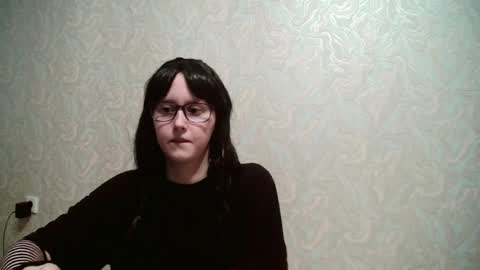 JennyOlset online show from July 4, 11:14 am