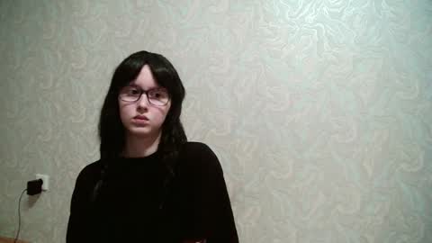 JennyOlset online show from March 29, 12:23 am