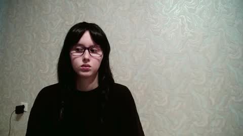 Snapshot of jennyolset chatting on September 24, 12:56 pm JennyOlset online show from September 24, 12:56 pm