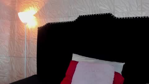  Jenny  online show from November 15, 12:07 pm