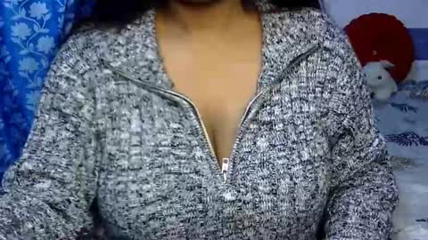 jenny online show from December 20, 3:02 am