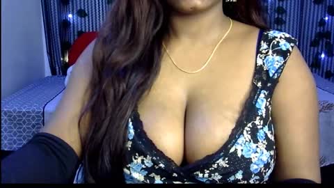 jenny online show from January 3, 1:02 pm