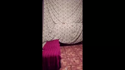 jennytravestisexy online show from March 2, 7:37 am