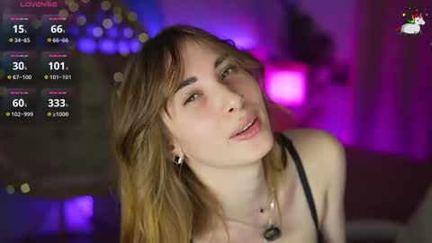 JENNY online show from March 18, 7:14 am