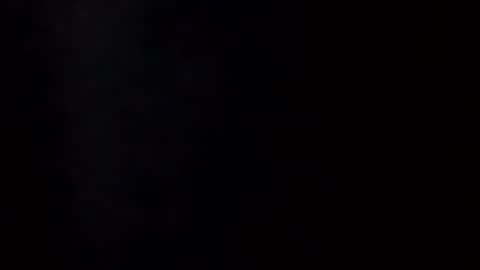 Join me online show from December 25, 11:31 pm