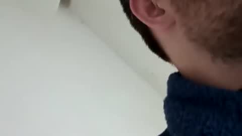 Join me online show from February 8, 10:29 am