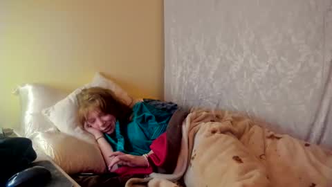 Jenn -  come to my onlyfans online show from January 14, 4:37 pm