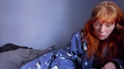 Jenn -  come to my onlyfans online show from February 19, 2:49 pm