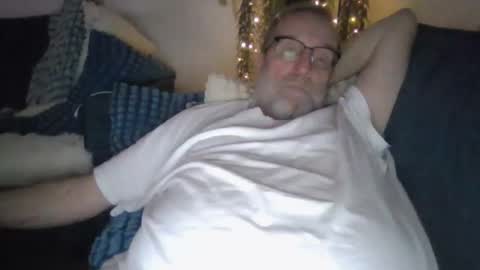 jens19651 online show from February 2, 7:21 pm