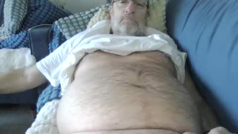 jens19651 online show from February 4, 7:56 am