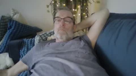 jens19651 online show from February 8, 7:34 am