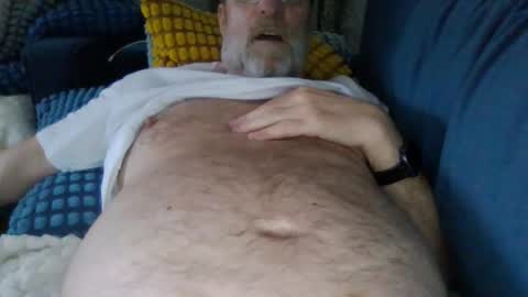 jens19651 online show from June 5, 6:19 am