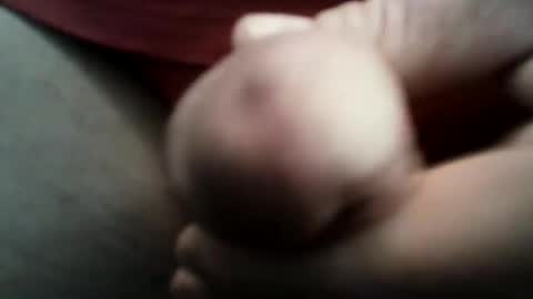 JoeEBear online show from December 3, 9:04 pm