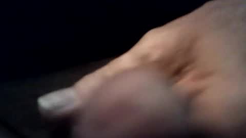 JoeEBear online show from April 9, 6:35 pm