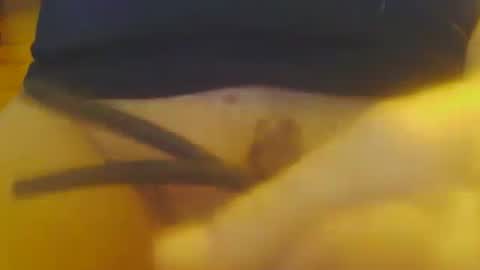 JoeEBear online show from December 2, 3:19 am